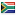loudcomms.com server is located in South Africa